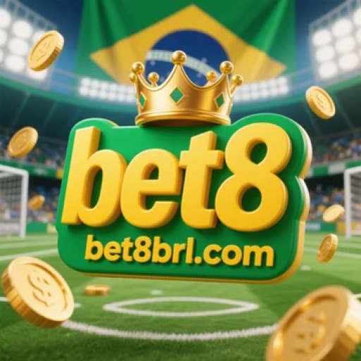 bet8